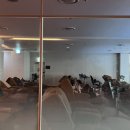 릴렉스 당구장 이미지