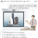 청일상회 이미지