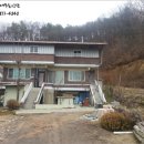 와수로166번길 이미지