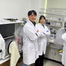 (주)바이옴 이미지