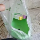 탁구교실 (강좌번호 30) | [임신 33~35주 | 젖병소독 및 산모교실] 🥕당근으로 나눔 받은 에르제 열탕소독기로 젖병소독하고, 산본...