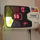 사천유치원 이미지