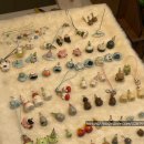 GS25 성수클래스 이미지