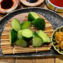 니쿠마루 이미지