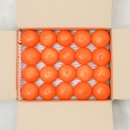 만향당 | 홍매향 제철 언제일까 짧아서 더 귀한 달콤한 맛 제대로 즐기는 방법