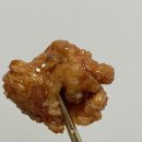 진강정 - 성남시 수정구 | 진강정