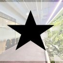 케이마스터공인중개사사무소 이미지