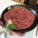 하슬라오정포차 네이버블로그