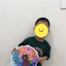 필과학학원