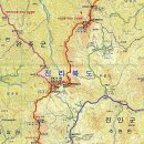 대불리목장 | 완주 장군봉