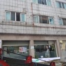 미다모아헤어샵 - 안산시 단원구 | 미다모아헤어샵