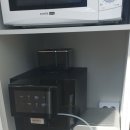 대왕판교로644번길 이미지