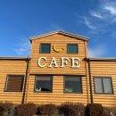 지문리입구 이미지