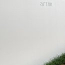 플라워 스타일링 이미지