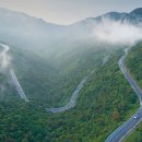 (주)티엔로드 이미지