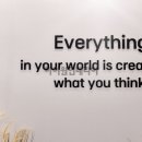 (주)아이원디자인 이미지