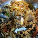 팔룡동296 이미지