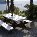 새천년펜션 이미지