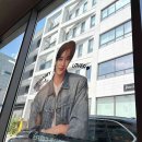 남산제일약국 이미지