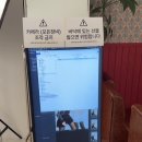 COZY PC | 서울 송파 잠실 석촌호수 데이트 필수 코스 셀프 사진관 하우알유두잉 잠실본점