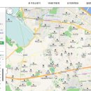 우리알뜰주유소 이미지