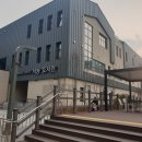 서농도서관 이미지