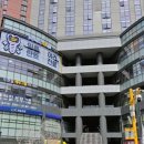 씨티오피스상가 | [부천]신중동역 속눈썹연장 헨느레쉬 클래식연장후기 연장종류 위치가격