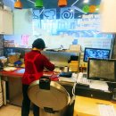 푸드2900 이미지