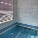 리본온수풀빌라 이미지