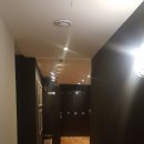 아이원노래연습장 이미지