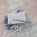 동광2차아파트 이미지