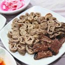 반야월원조말고기 | 대구 맛집 탐방기 반야월 원조 말고기 후기
