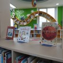 참새미작은도서관 이미지