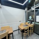 어진동_국무조정실 북측 버스정류장 | 세종 어진동 맛집 돼지국밥 진국 세종 국밥집 밥집 추천