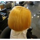 최선영헤어 이미지