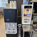 개벽농장 이미지