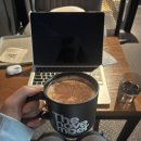 원터로 17번길 이미지