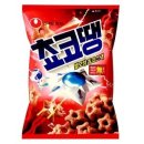 세븐일레븐 수원권선4호점 | [ 수원 카페 ] 디저트샵민 | 저당 디저트 카페 두바이쫀득쿠키 &amp; 두바이초코쿠키 후기