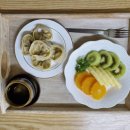 구리노인전문요양병원 이미지