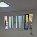 경기도 수원시 권선구 세권로 77 (세류동) | 수원세류동장판, 입주 전 바닥 교체 고민 중이시라면 '벽지스토리'