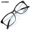 J4011 쇼핑하우