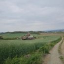 빠담목장 이미지