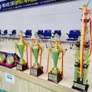 한빛합기도 2관 이미지