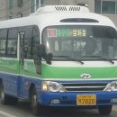 육단 1리 이미지