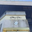 스테이어스 | 김해 율하 스테이어스 내돈내산 후기｜율하에서 대형카페 찾는다면 여기🙌🏻