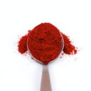 제주우리동물병원 이미지