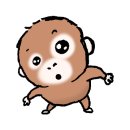 이난
