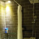 64 inn HOTEL 이미지