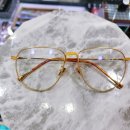 안경, 진정성(묵동점) 이미지