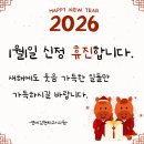 김현치과의원 - 종로구 종로 256 | 김현치과의원